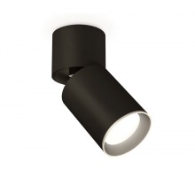 Спот Techno Spot XM6313031 Ambrella