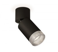 Спот Techno Spot XM6313060 Ambrella