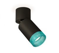 Спот Techno Spot XM6313063 Ambrella