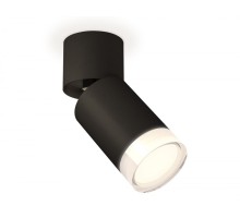 Спот Techno Spot XM6313080 Ambrella