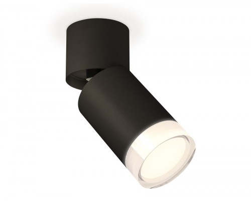 Спот Techno Spot XM6313080 Ambrella