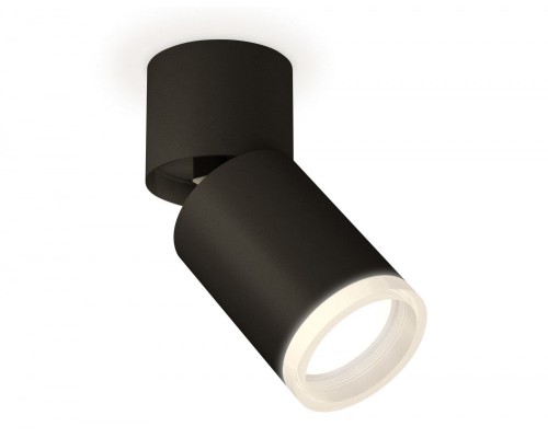 Спот Techno Spot XM6313081 Ambrella