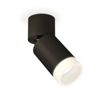 Спот Techno Spot XM6313082 Ambrella