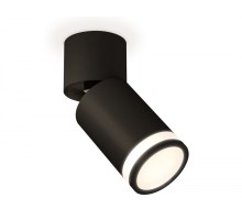 Спот Techno Spot XM6313084 Ambrella