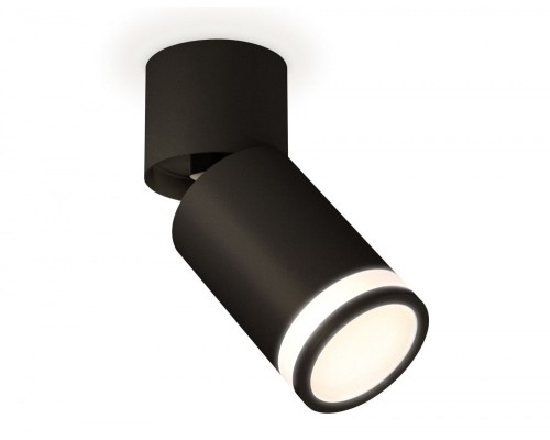 Спот Techno Spot XM6313084 Ambrella