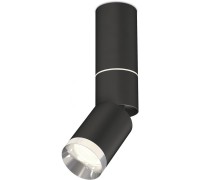 Точечный светильник Techno Spot XM6313100 Ambrella