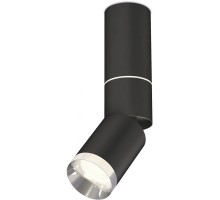 Точечный светильник Techno Spot XM6313100 Ambrella