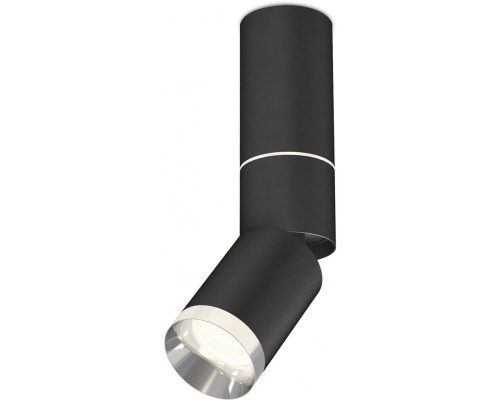 Точечный светильник Techno Spot XM6313100 Ambrella