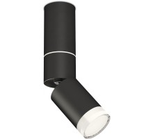 Точечный светильник Techno Spot XM6313105 Ambrella