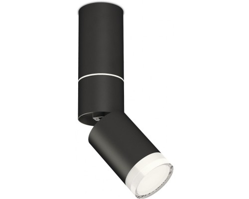 Точечный светильник Techno Spot XM6313105 Ambrella