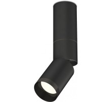 Точечный светильник Techno Spot XM6313115 Ambrella