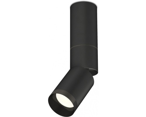 Точечный светильник Techno Spot XM6313115 Ambrella