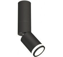 Точечный светильник Techno Spot XM6313120 Ambrella