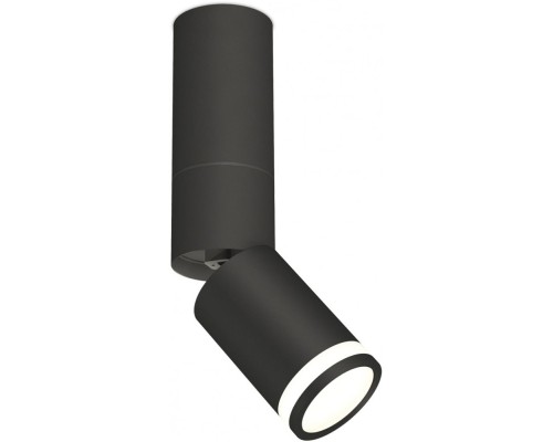 Точечный светильник Techno Spot XM6313120 Ambrella