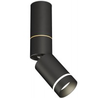 Точечный светильник Techno Spot XM6313135 Ambrella