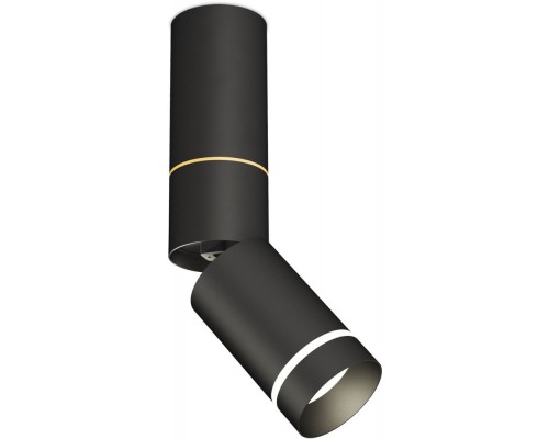 Точечный светильник Techno Spot XM6313135 Ambrella