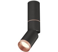 Точечный светильник Techno Spot XM6313145 Ambrella