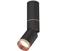 Точечный светильник Techno Spot XM6313145 Ambrella