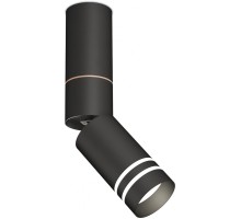 Точечный светильник Techno Spot XM6313150 Ambrella