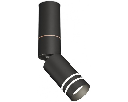 Точечный светильник Techno Spot XM6313150 Ambrella