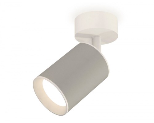 Спот XM XM6314001 Ambrella