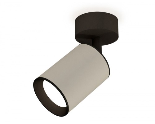 Спот XM XM6314020 Ambrella