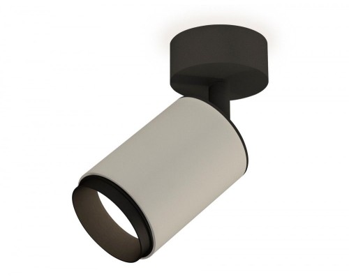 Спот XM XM6314021 Ambrella