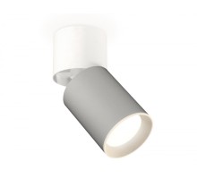 Спот Techno Spot XM6314030 Ambrella