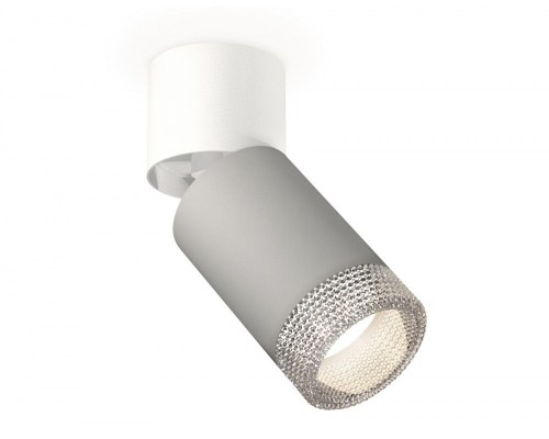 Спот Techno Spot XM6314031 Ambrella