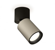 Спот Techno Spot XM6314040 Ambrella