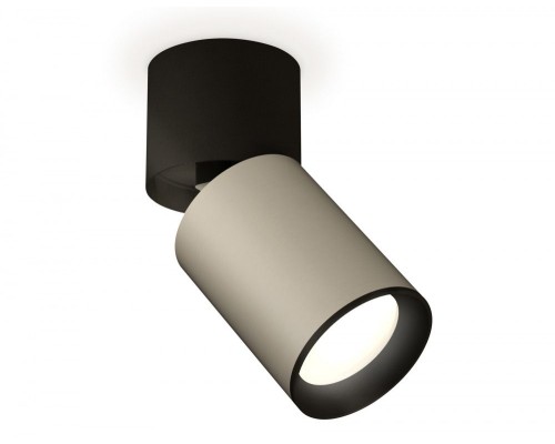 Спот Techno Spot XM6314040 Ambrella