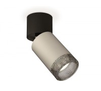 Спот Techno Spot XM6314041 Ambrella