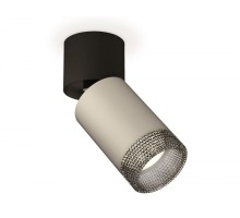 Спот Techno Spot XM6314041 Ambrella