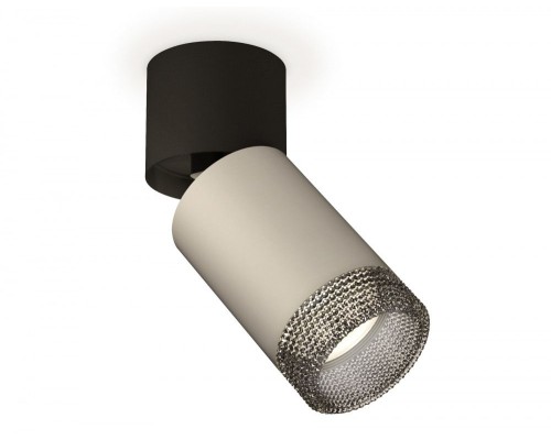 Спот Techno Spot XM6314041 Ambrella