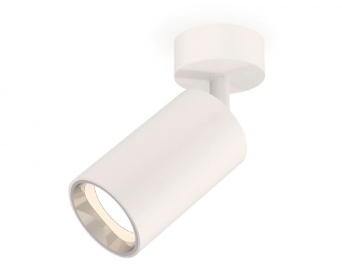 Спот XM XM6322003 Ambrella