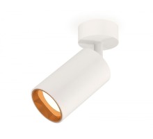 Спот XM XM6322004 Ambrella