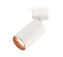 Спот XM XM6322005 Ambrella