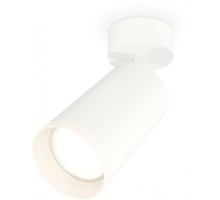 Спот Techno Spot XM6322010 Ambrella