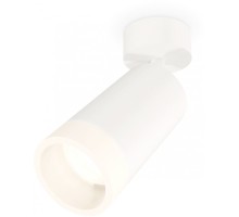 Спот Techno Spot XM6322011 Ambrella