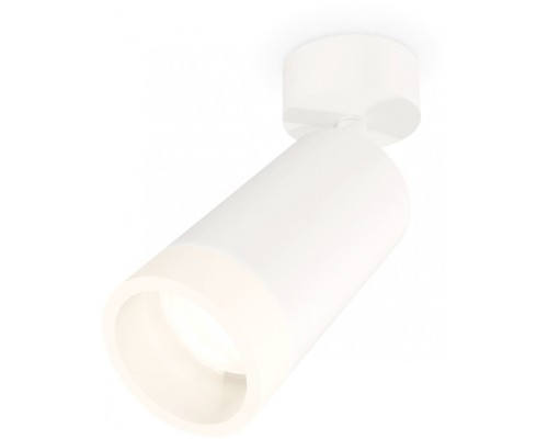 Спот Techno Spot XM6322011 Ambrella