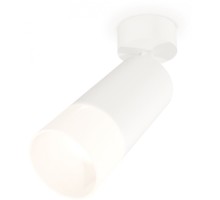 Спот Techno Spot XM6322012 Ambrella