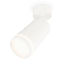 Спот Techno Spot XM6322013 Ambrella