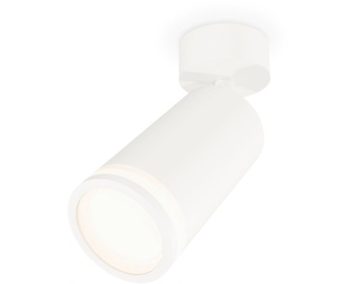 Спот Techno Spot XM6322013 Ambrella