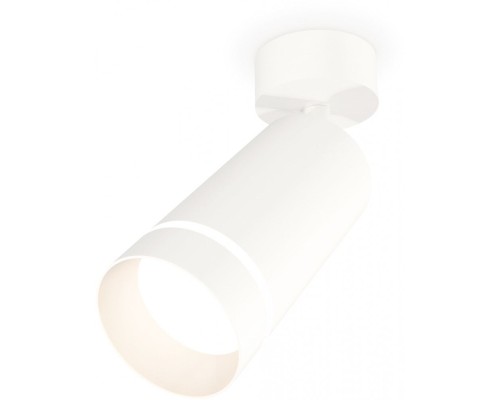 Спот Techno Spot XM6322014 Ambrella