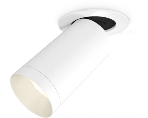 Точечный светильник Techno Spot XM6322200 Ambrella