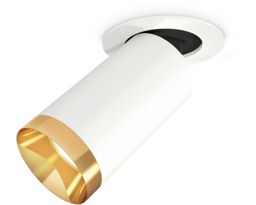 Точечный светильник Techno Spot XM6322204 Ambrella