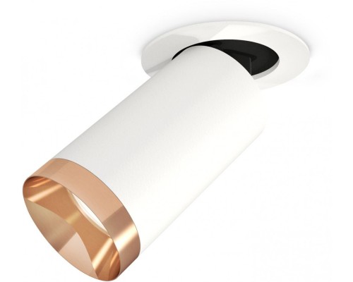 Точечный светильник Techno Spot XM6322205 Ambrella