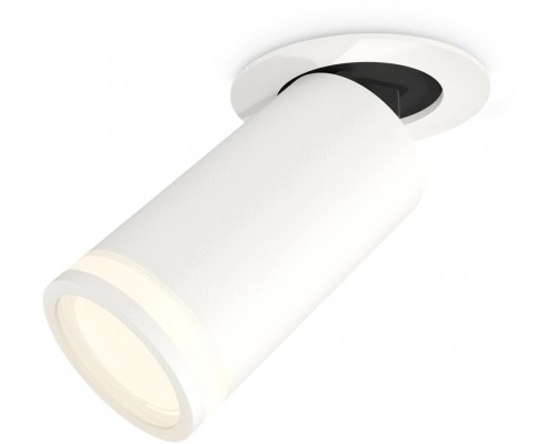 Точечный светильник Techno Spot XM6322221 Ambrella