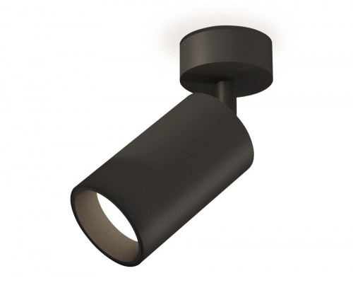 Спот XM XM6323002 Ambrella