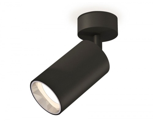 Спот XM XM6323003 Ambrella